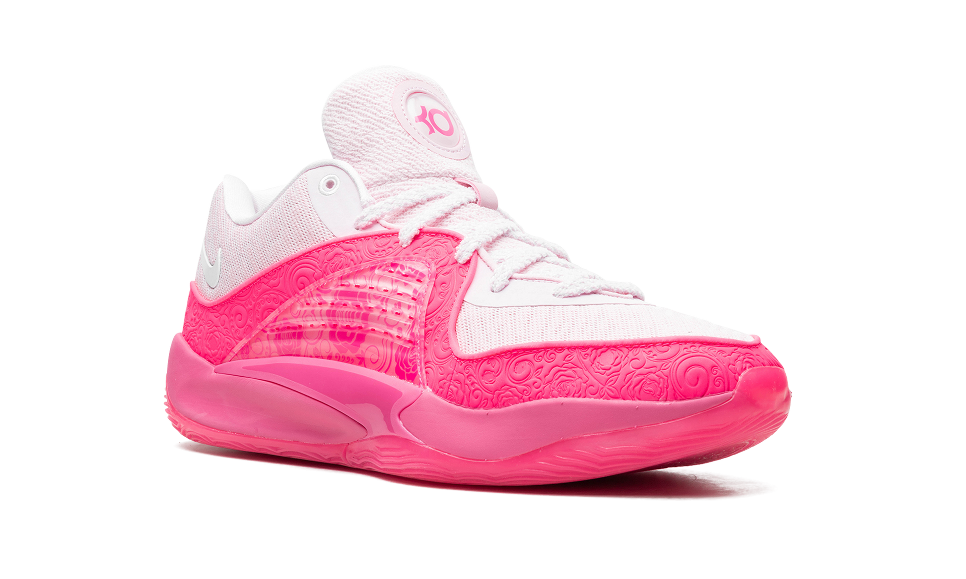 Kd 16 "aunt Pearl" - 7