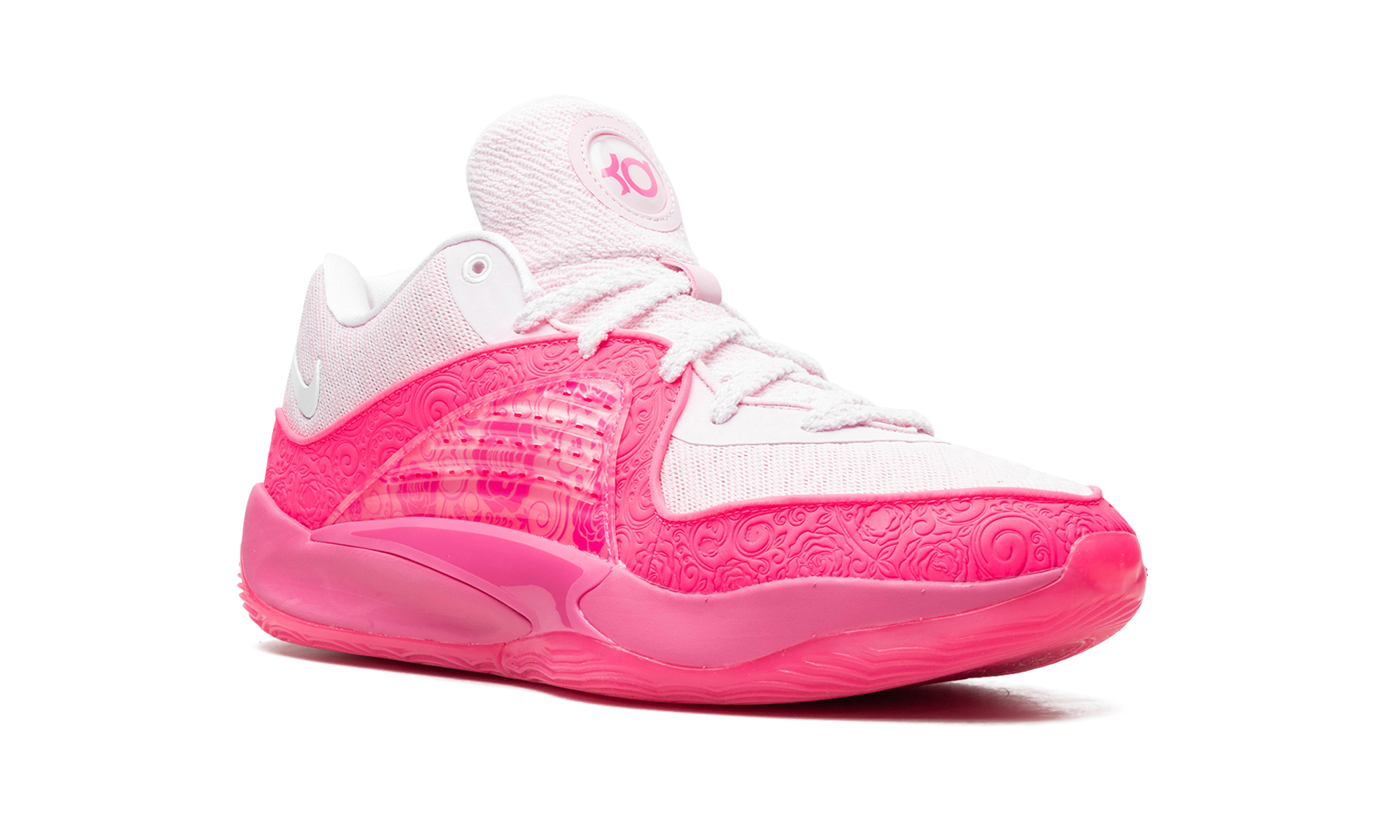 Kd 16 "aunt Pearl" - 7