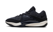 Kd 16 "boardroom" - 1