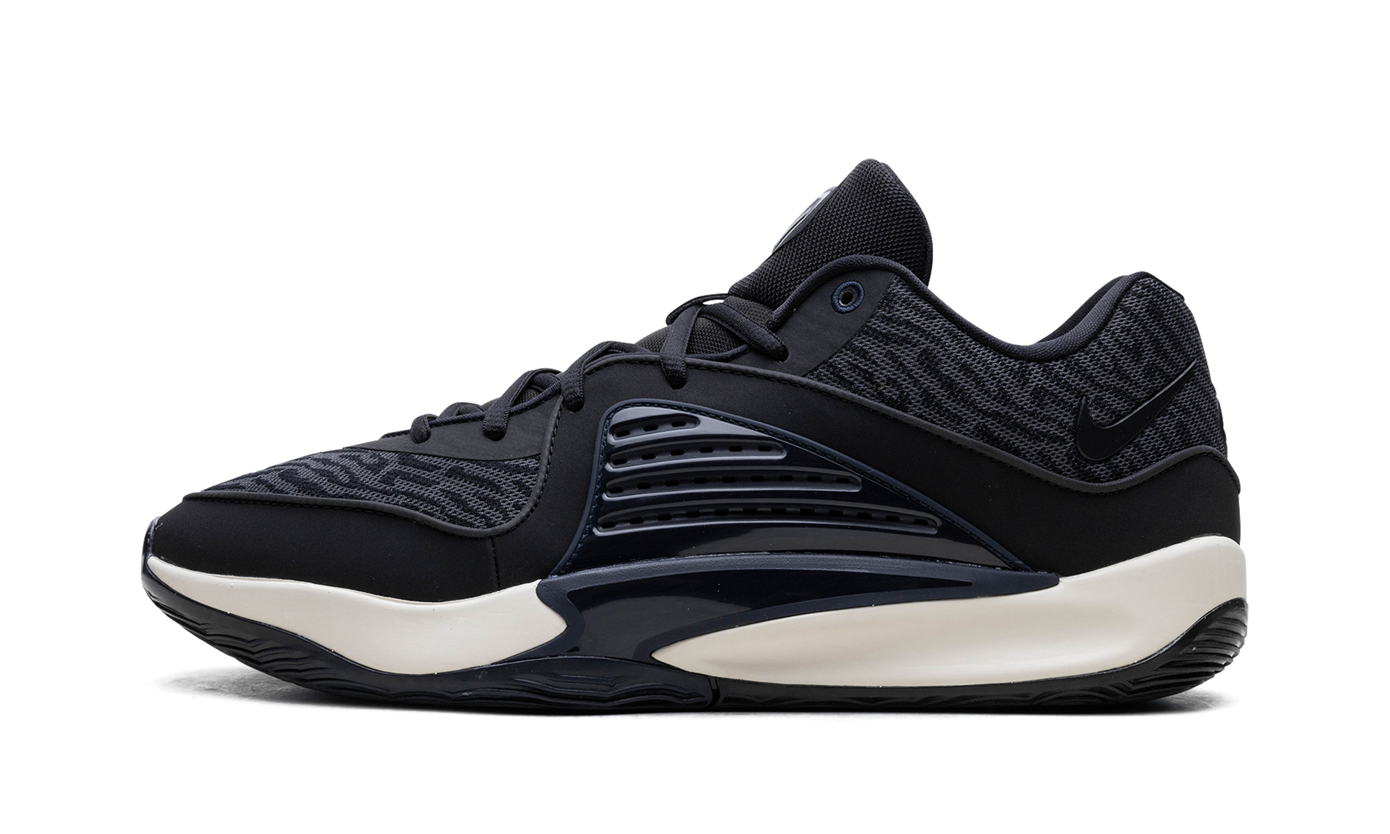 Kd 16 "boardroom" - 1