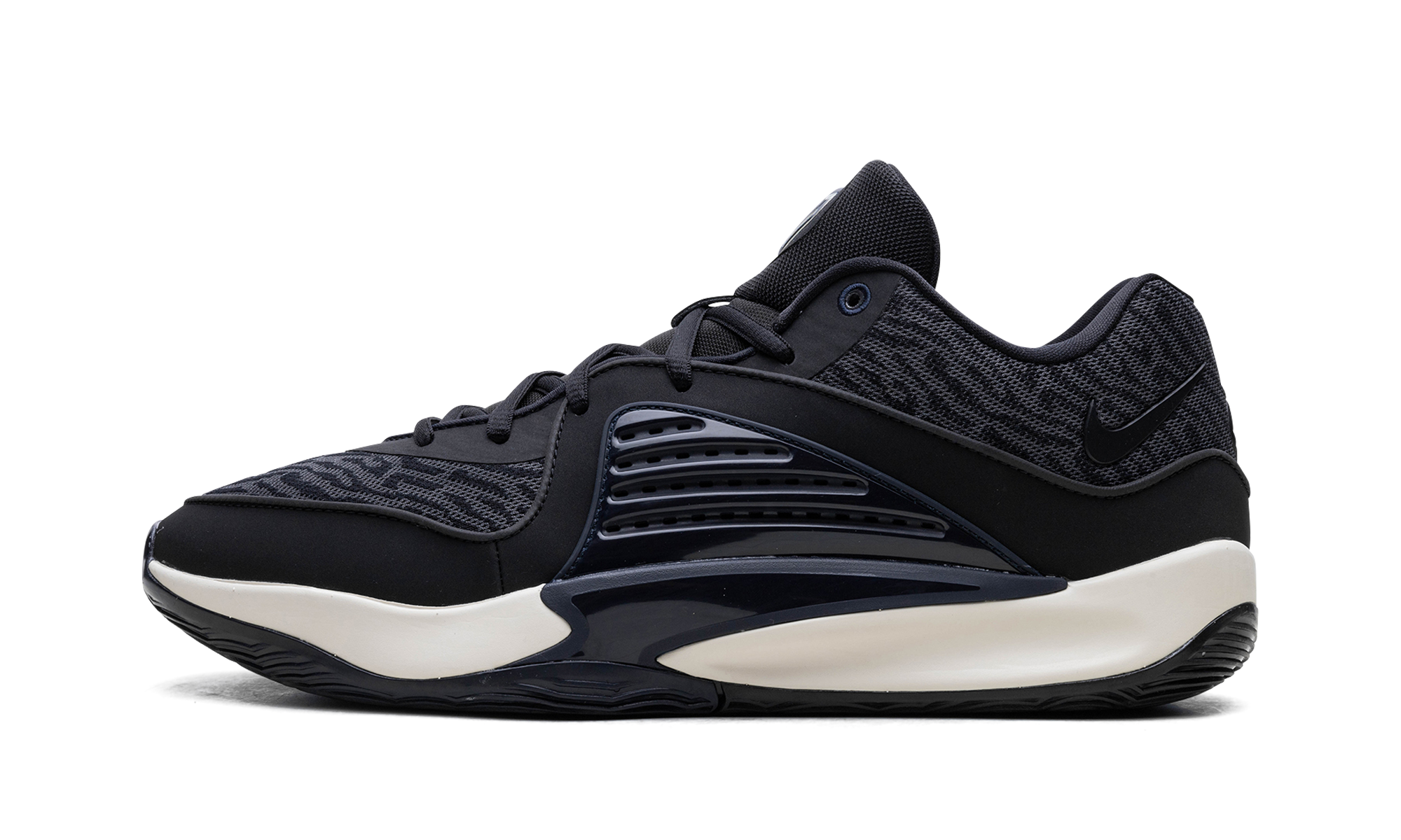Kd 16 "boardroom" - 1