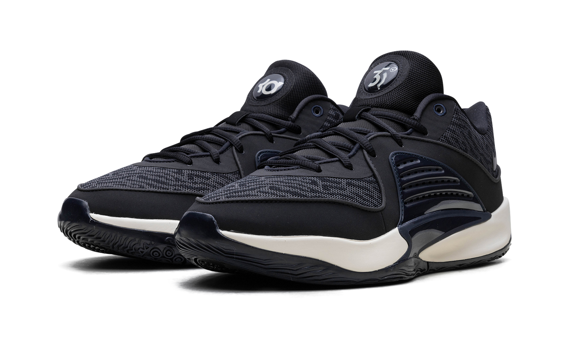 Kd 16 "boardroom" - 2