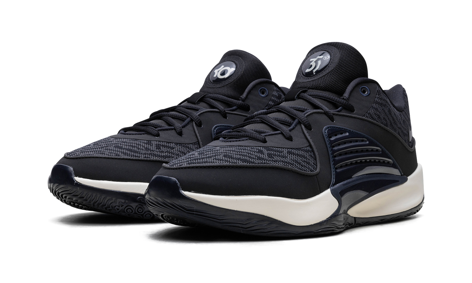 Kd 16 "boardroom" - 2