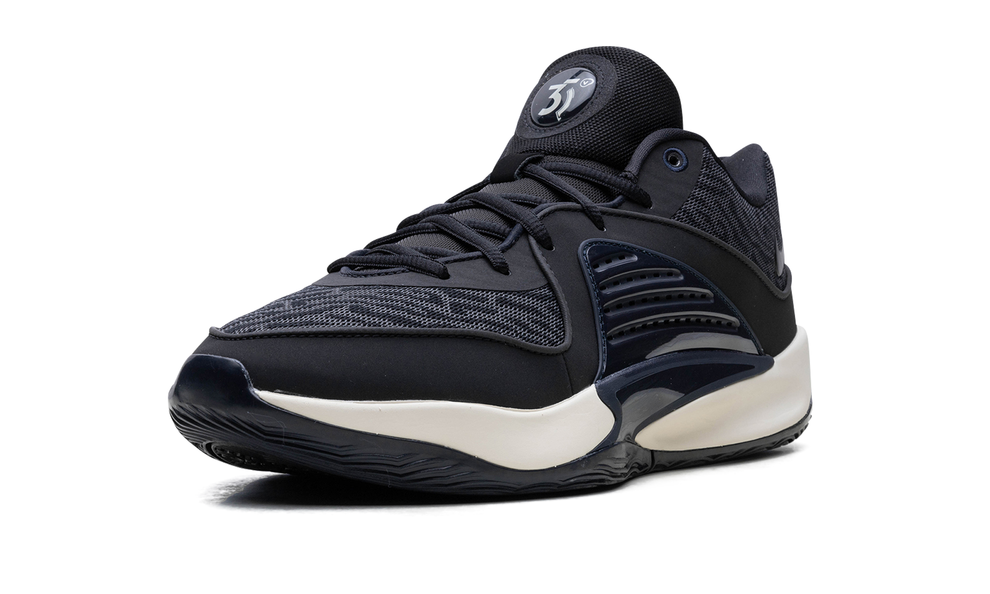 Kd 16 "boardroom" - 4