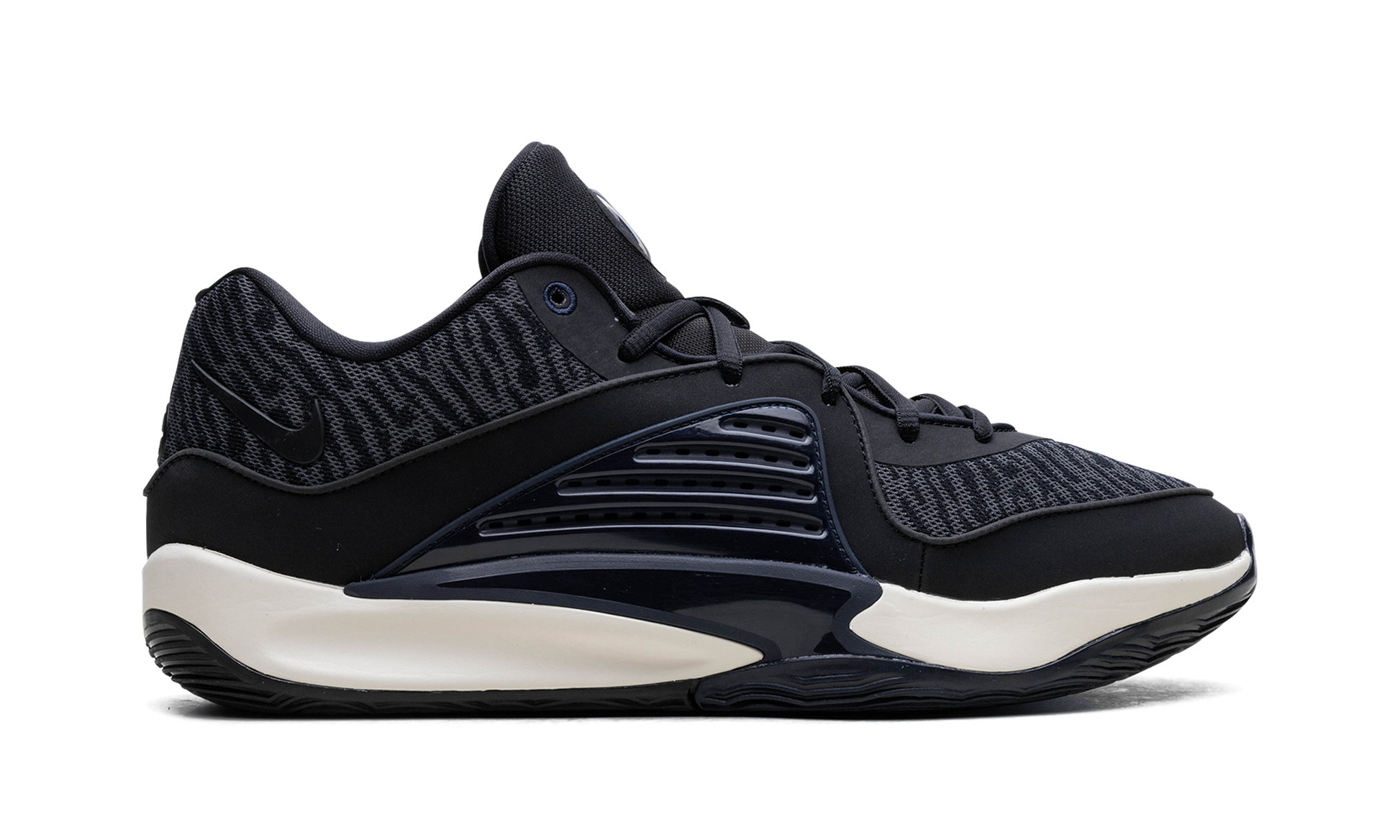 Kd 16 "boardroom" - 6