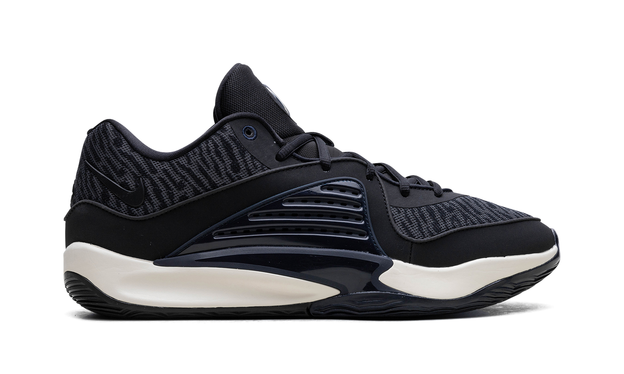 Kd 16 "boardroom" - 6