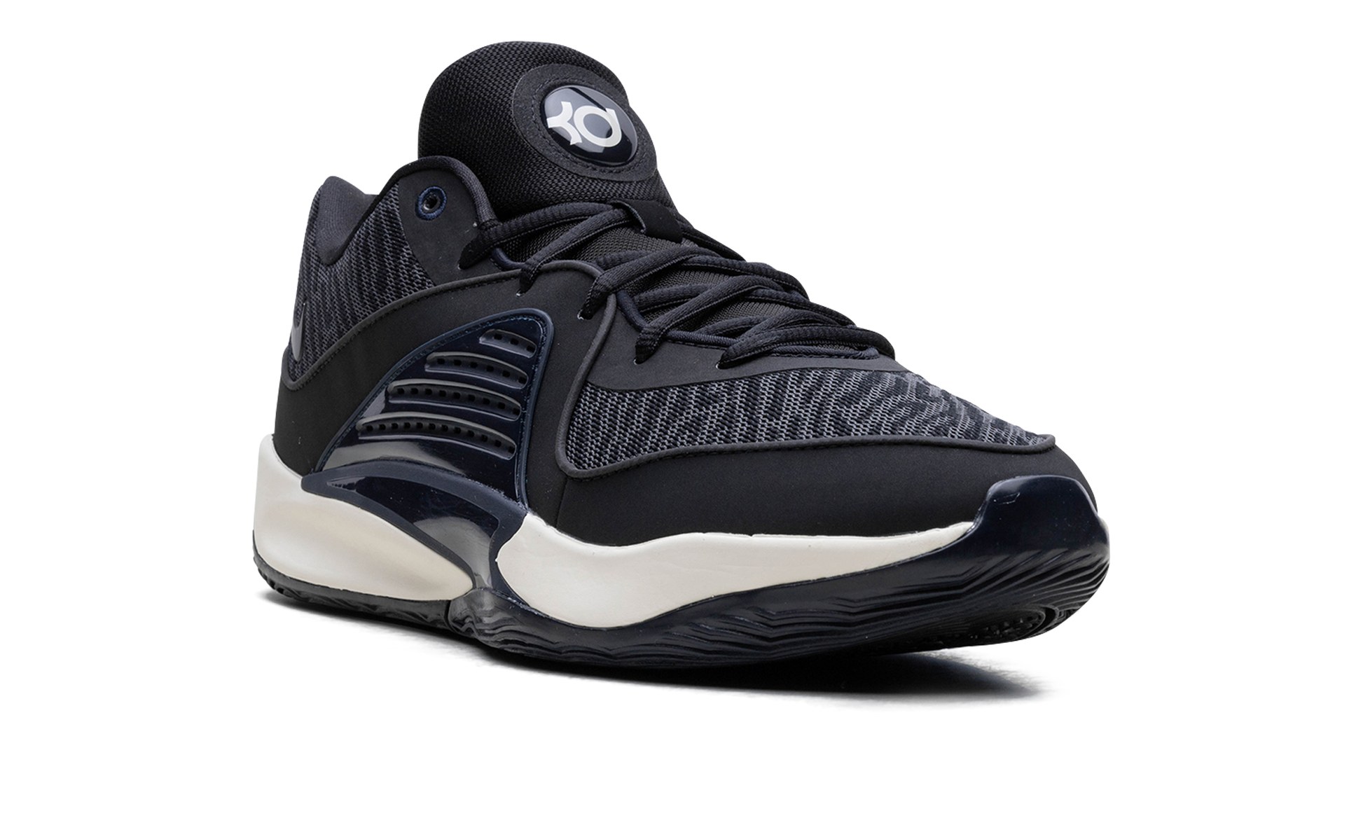 Kd 16 "boardroom" - 7