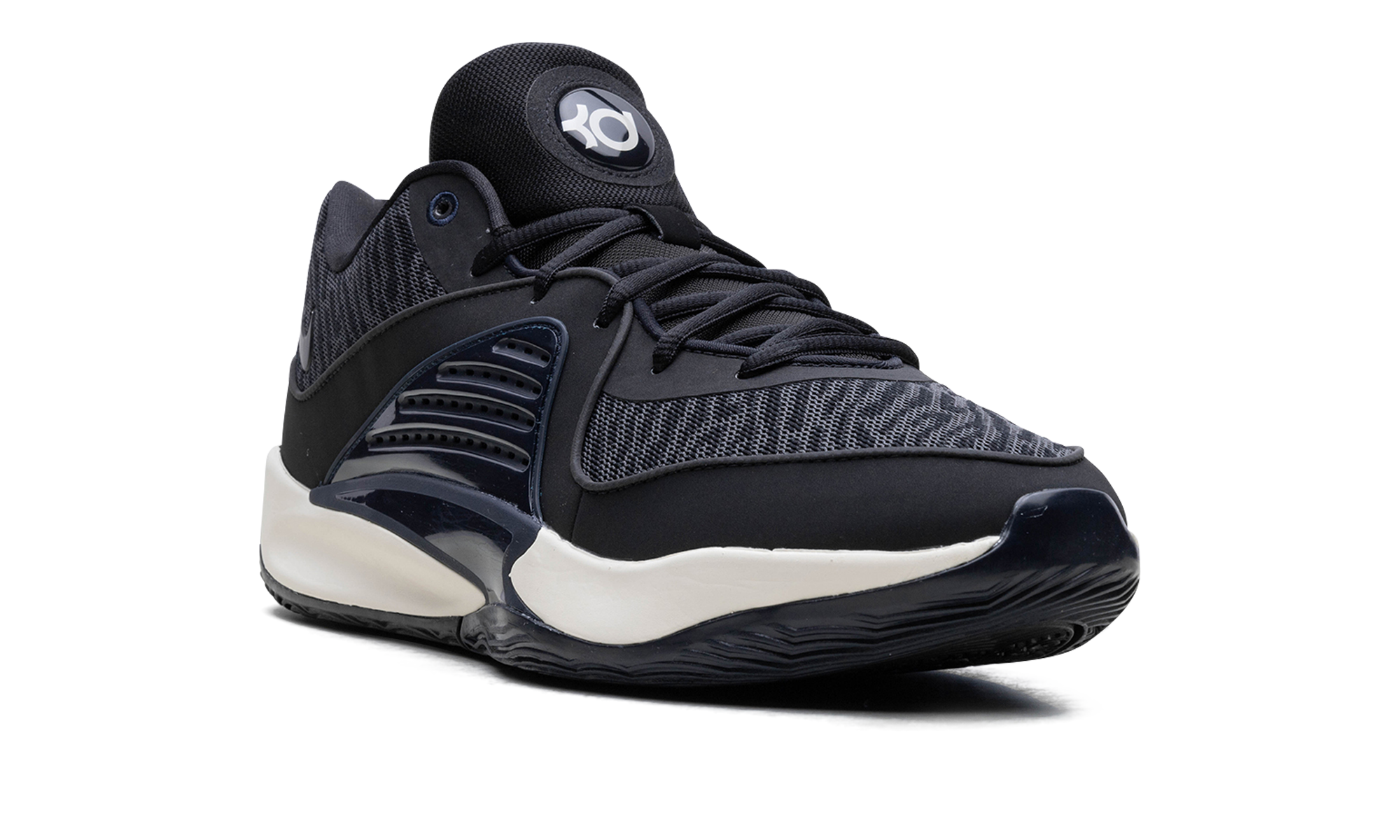 Kd 16 "boardroom" - 7