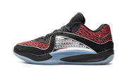 Kd 16 "slim Reaper" - 1