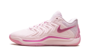 Kd 17 "aunt Pearl" - 1