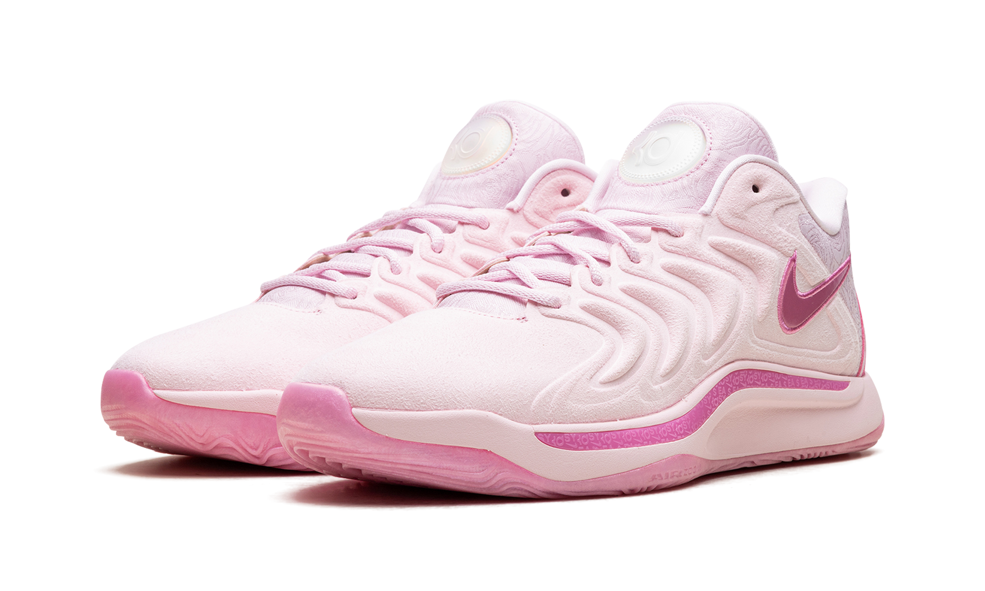 Kd 17 "aunt Pearl" - 2
