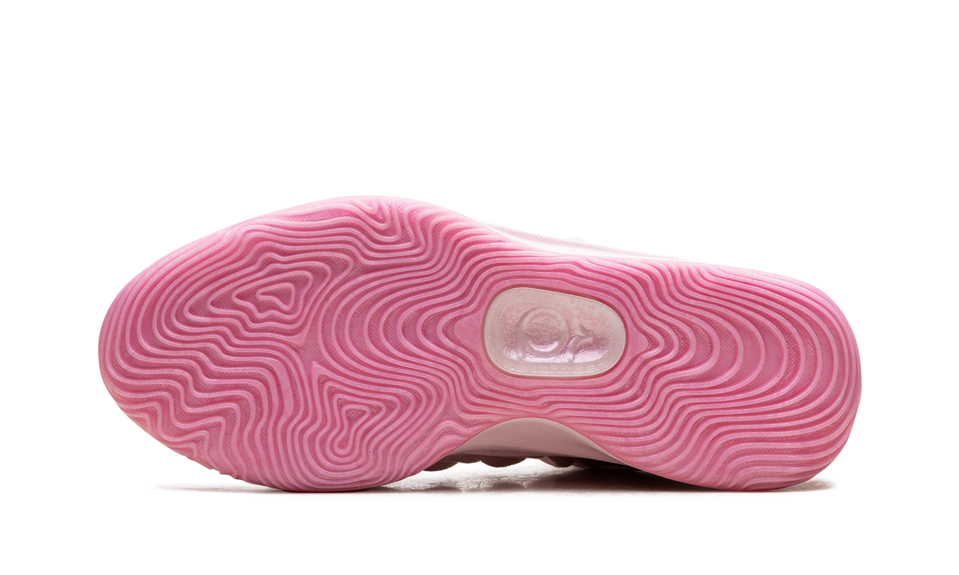 Kd 17 "aunt Pearl" - 5