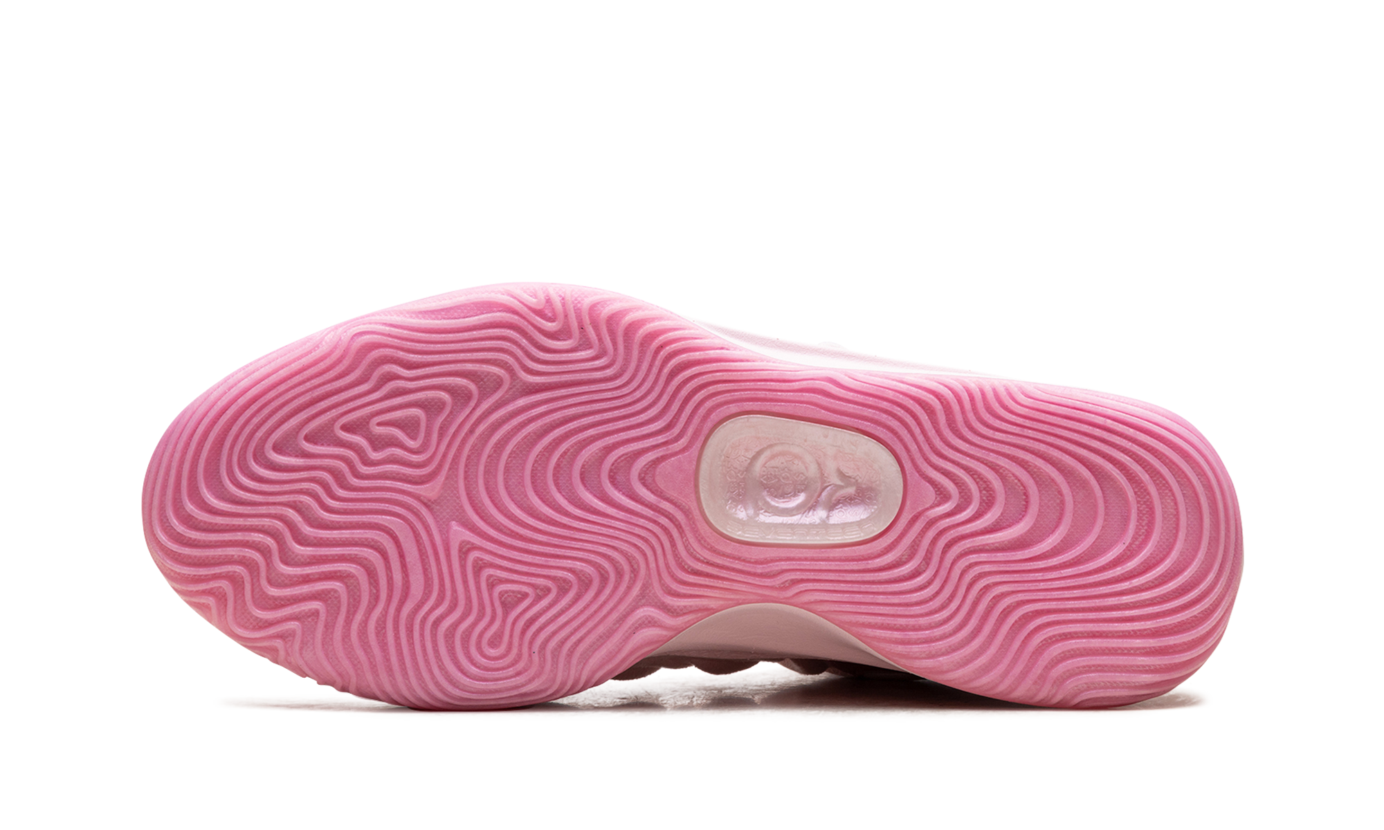 Kd 17 "aunt Pearl" - 5