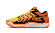 Kd 17 "slim Reaper" - 1