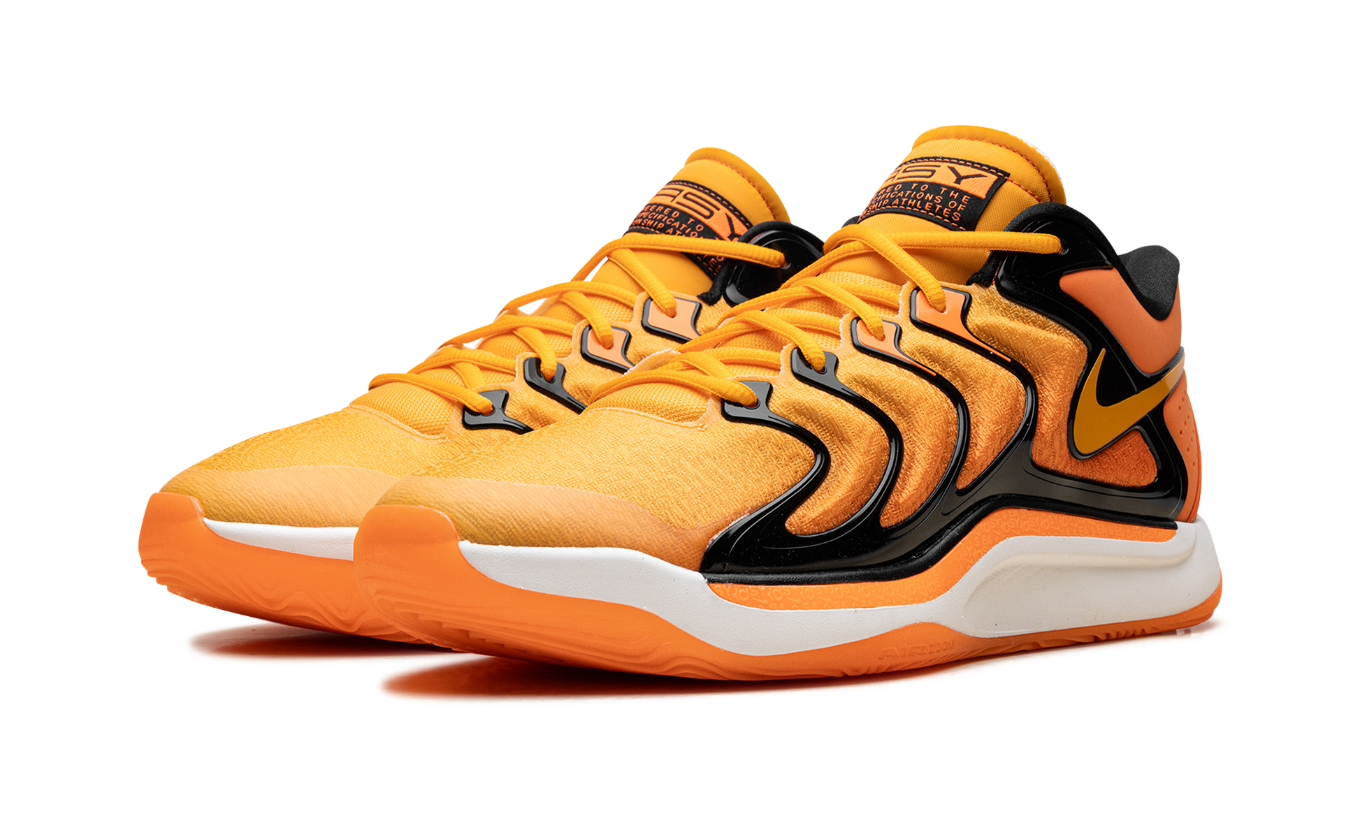 Kd 17 "slim Reaper" - 2