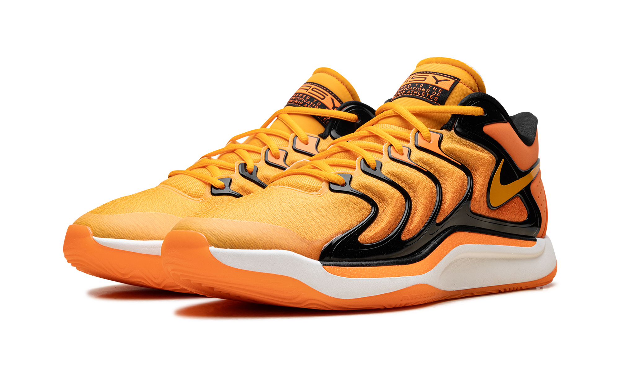 Kd 17 "slim Reaper" - 2