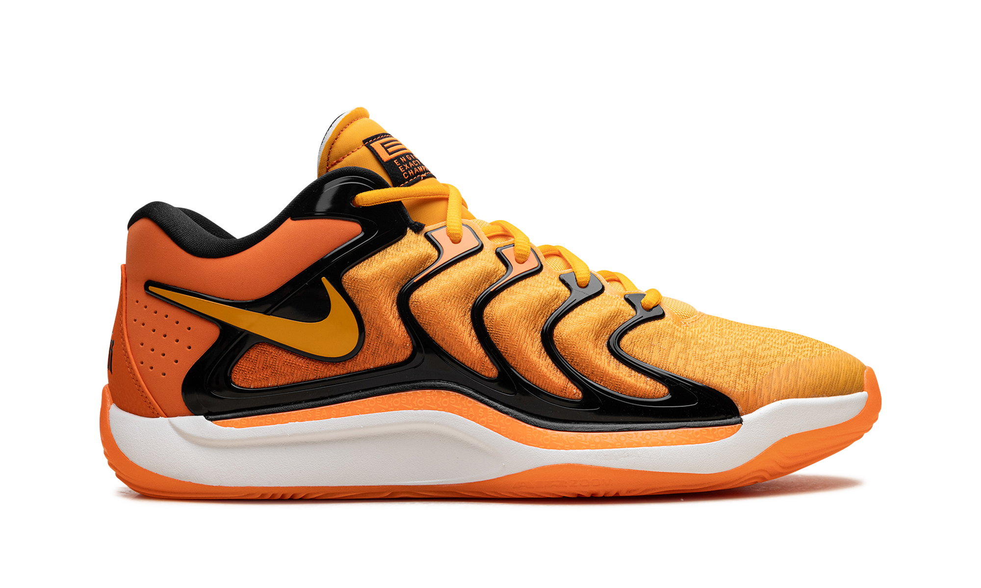 Kd 17 "slim Reaper" - 6