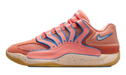 Kd 18 "atomic Pink" - 1