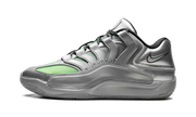 Kd 18 "eybl" - 1