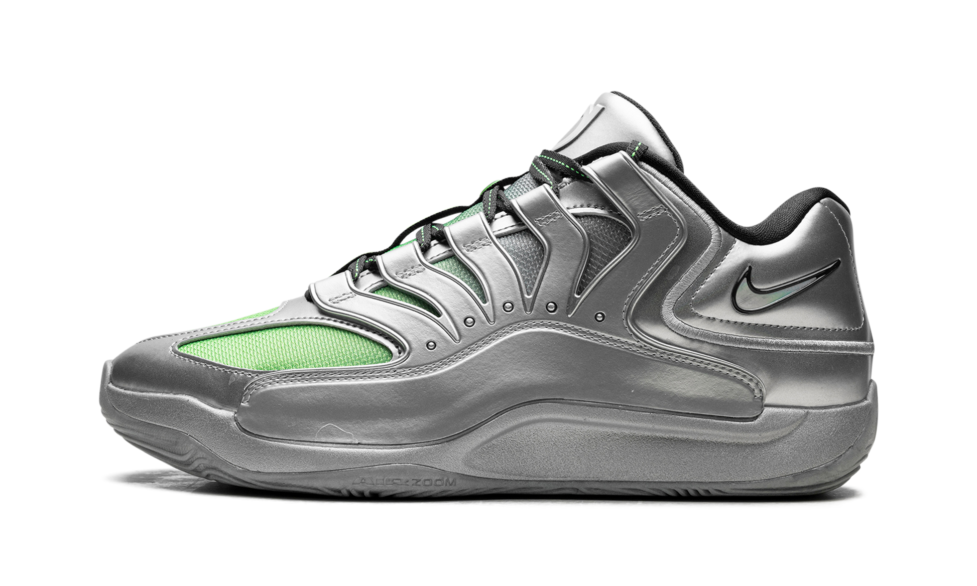 Kd 18 "eybl" - 1