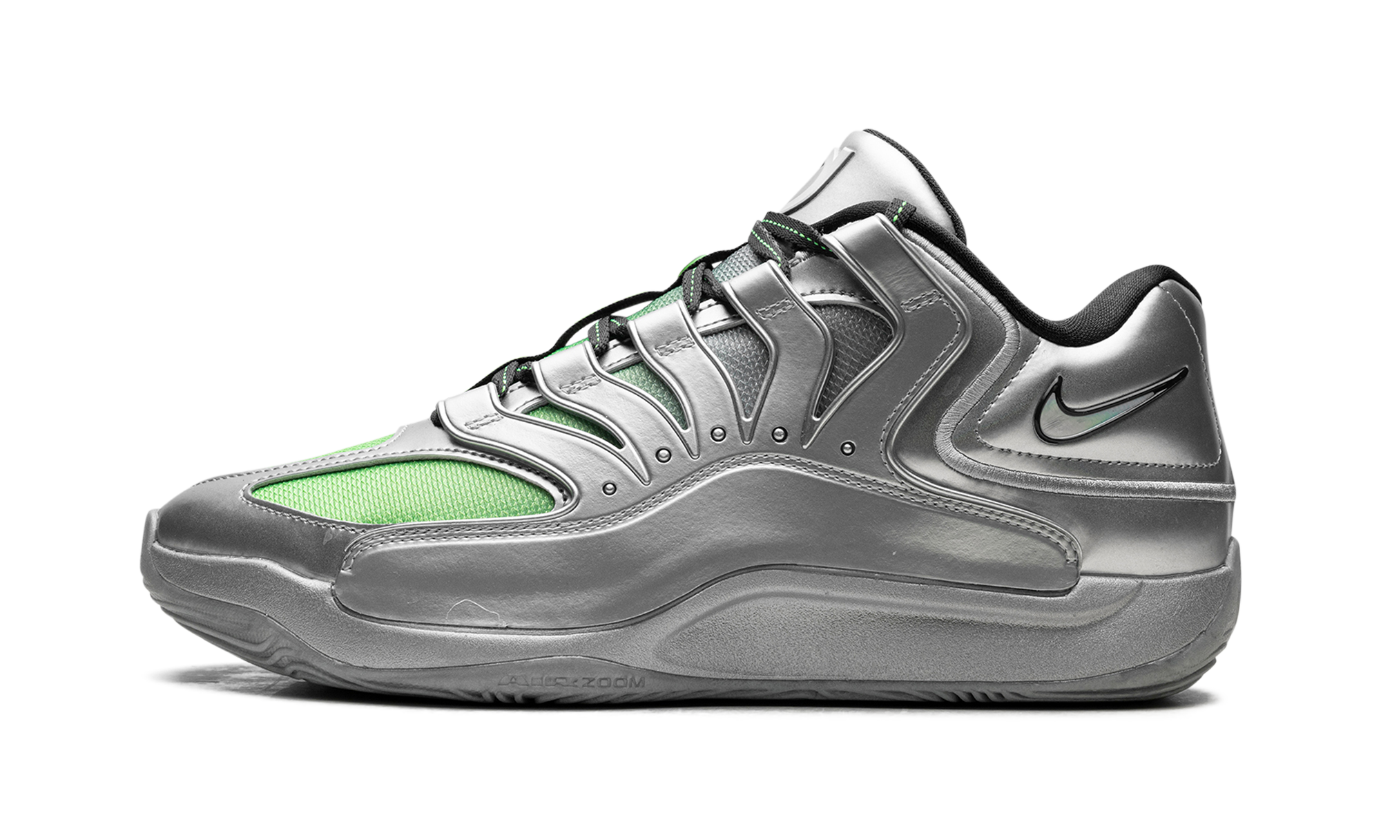 Kd 18 "eybl" - 1