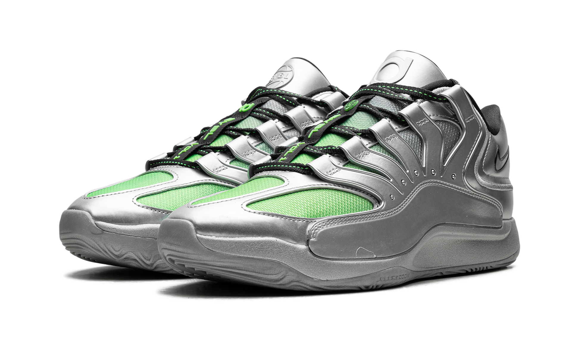 Kd 18 "eybl" - 2