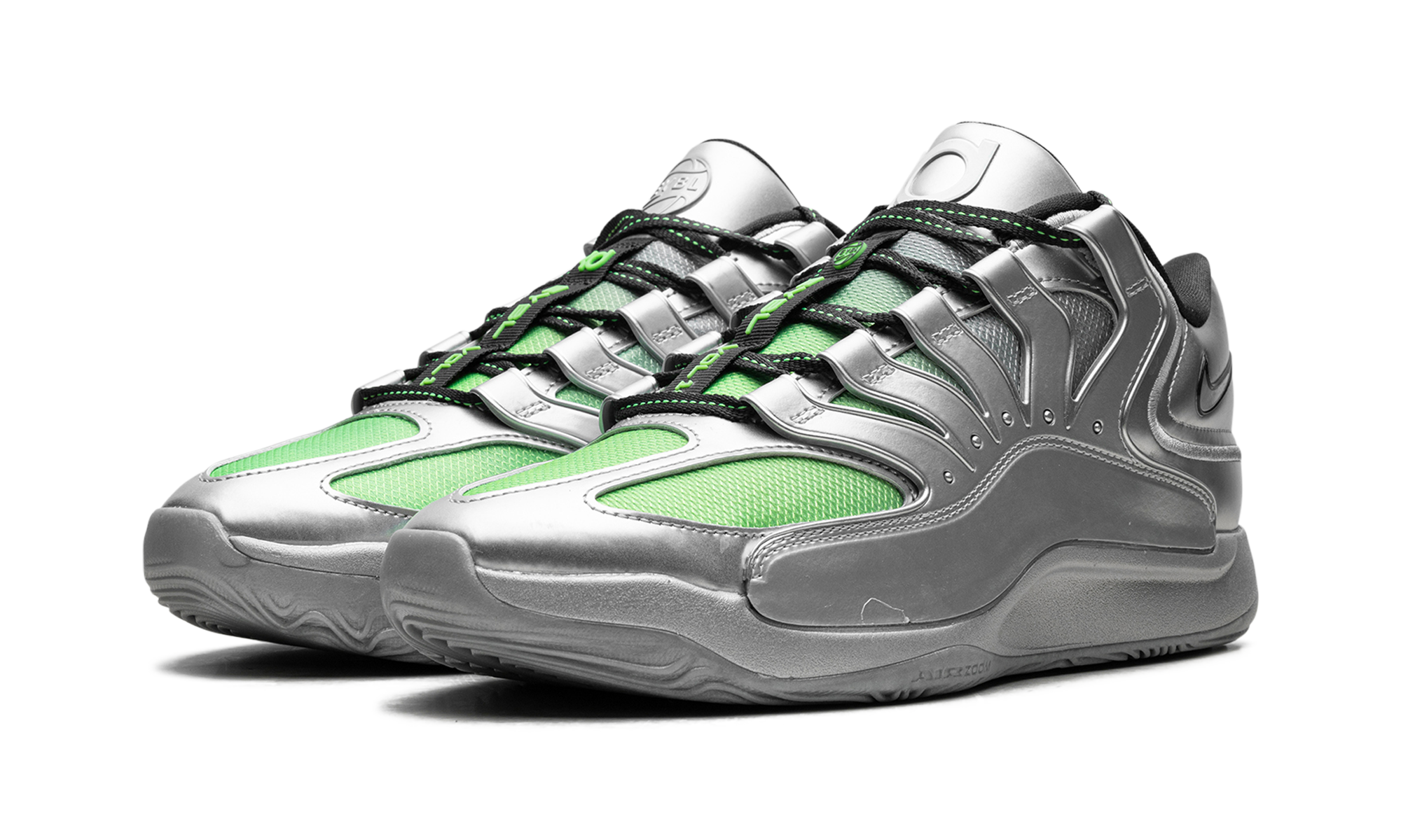 Kd 18 "eybl" - 2