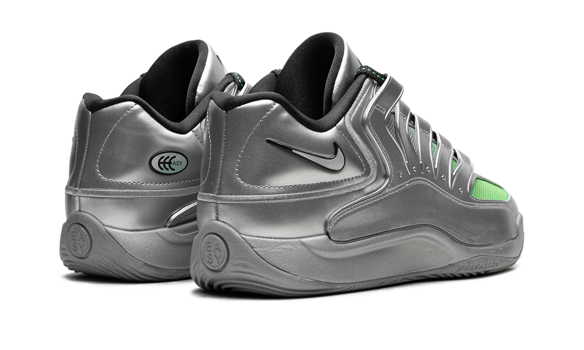 Kd 18 "eybl" - 3