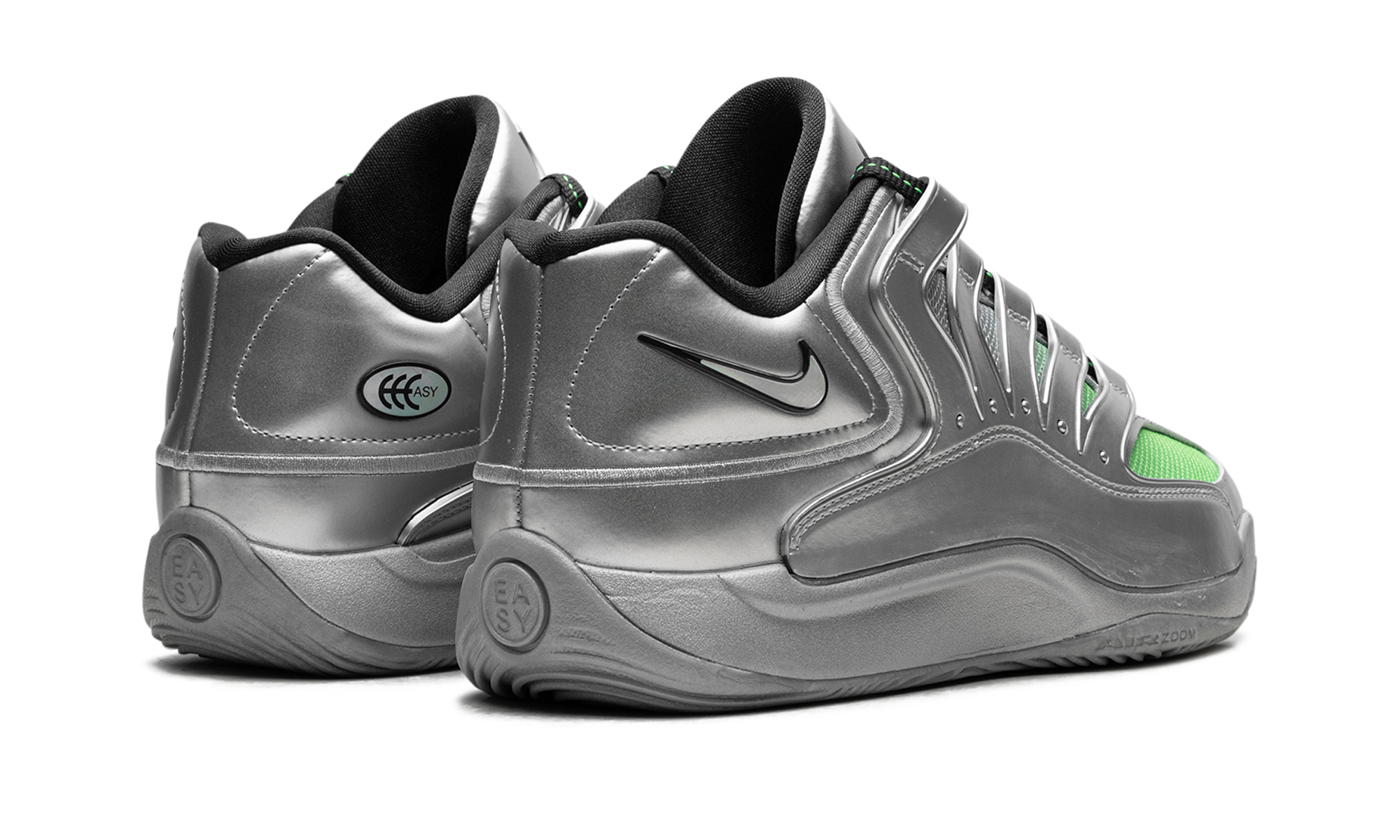 Kd 18 "eybl" - 3