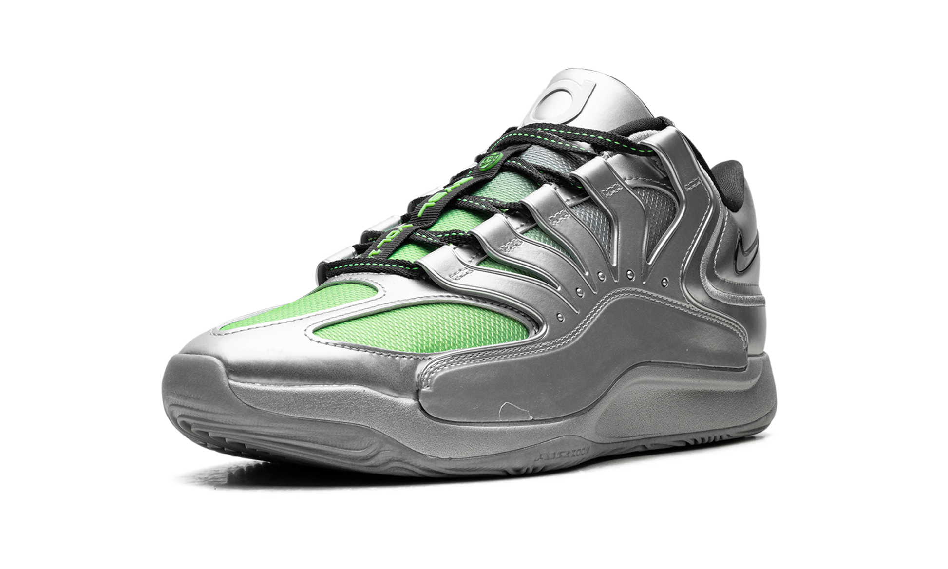 Kd 18 "eybl" - 4