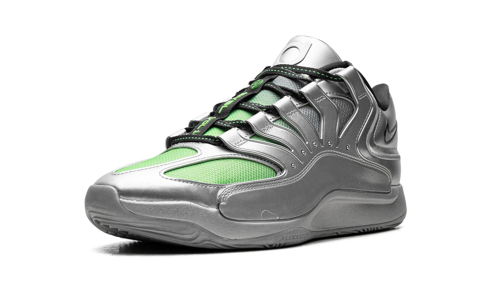 Kd 18 "eybl" - 4