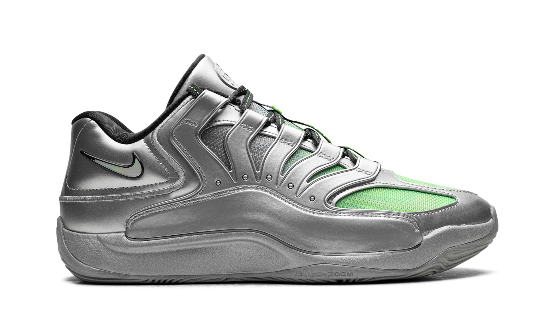 Kd 18 "eybl" - 6