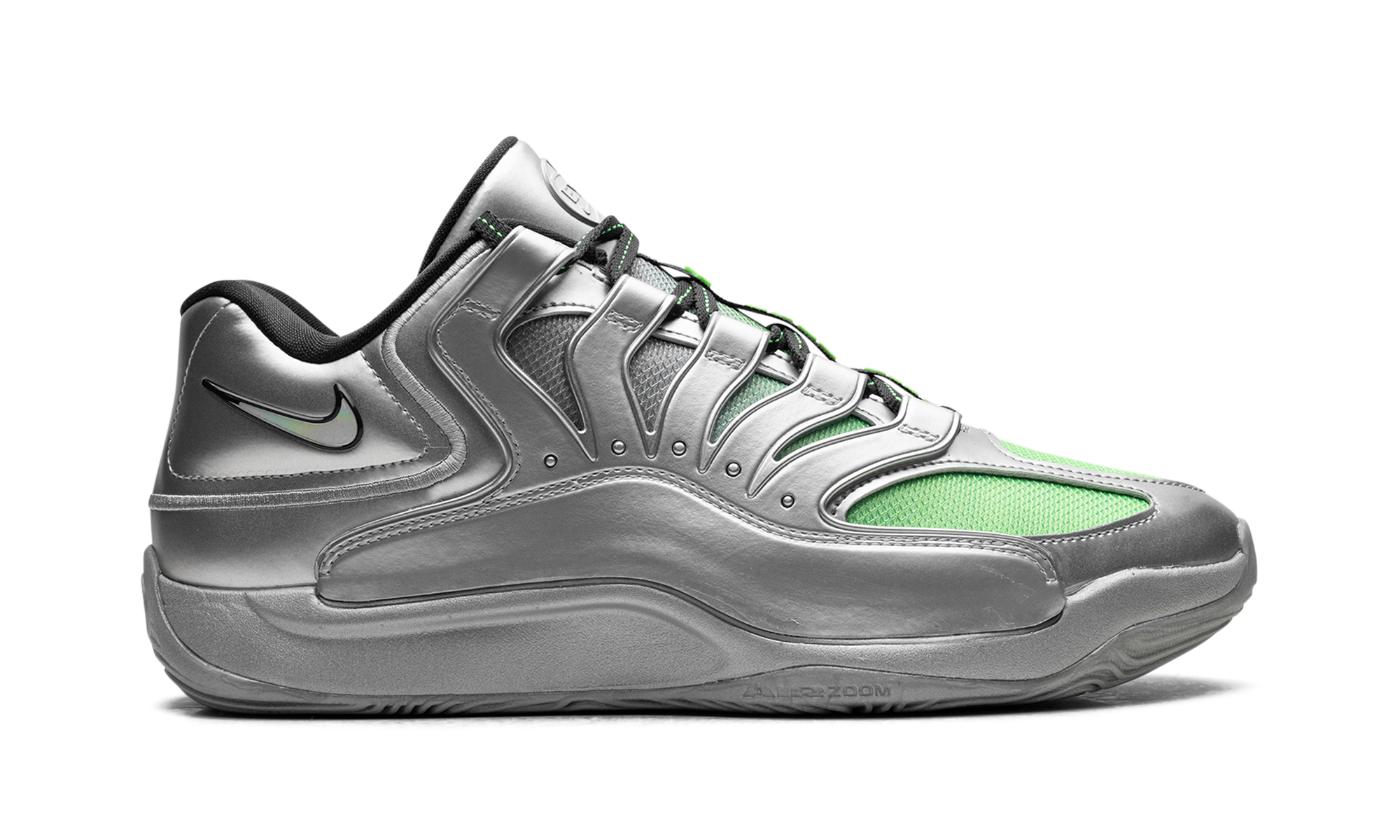 Kd 18 "eybl" - 6