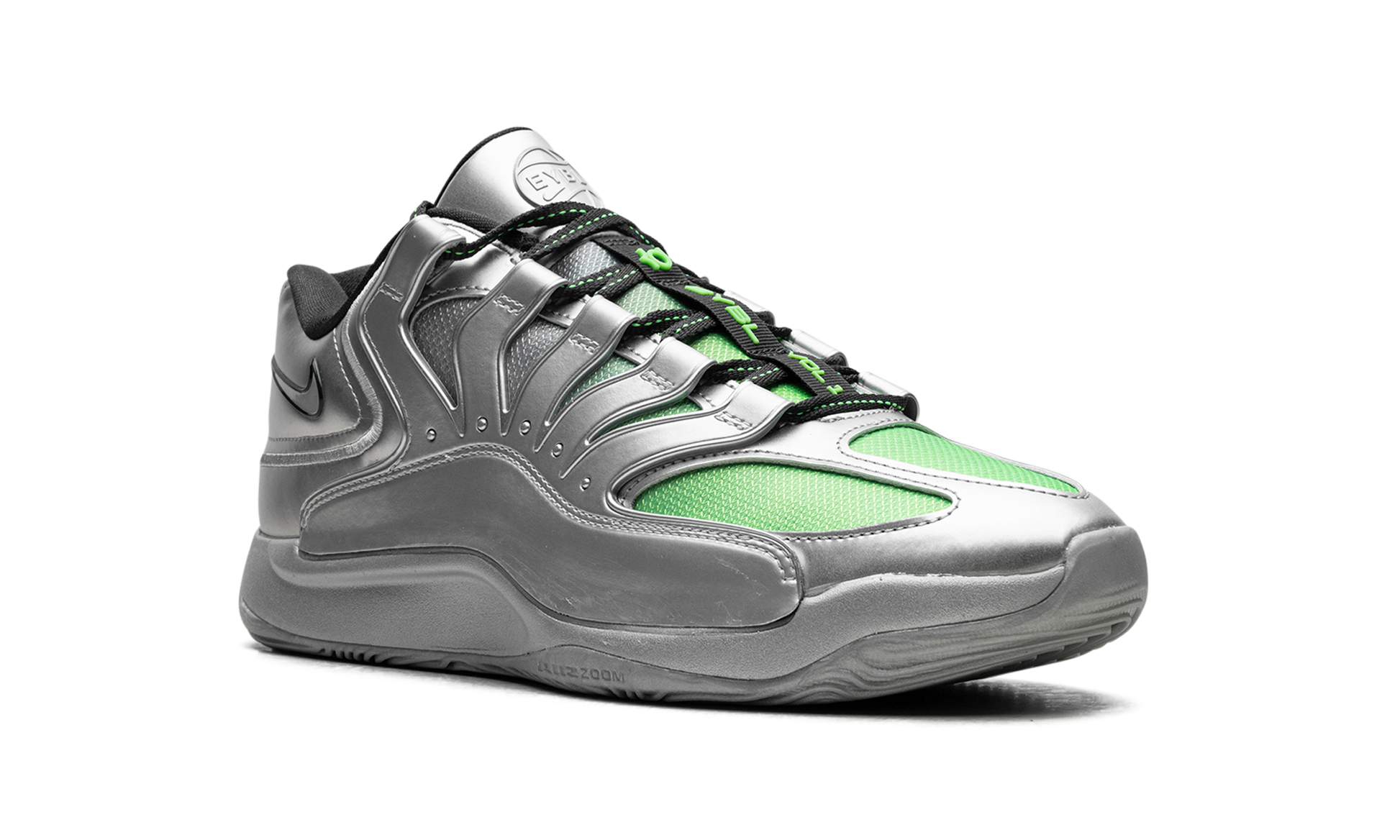 Kd 18 "eybl" - 7