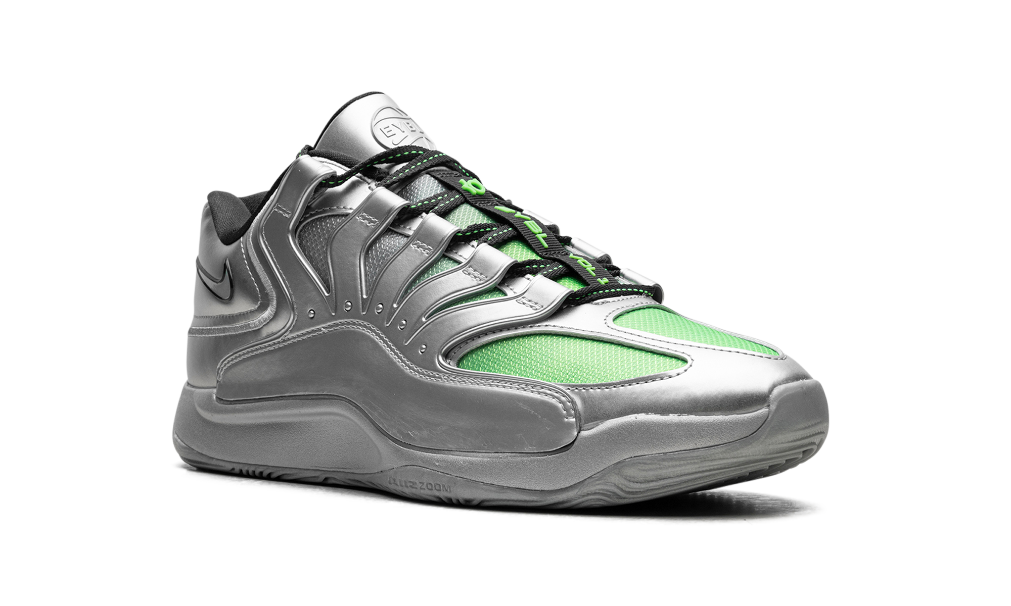 Kd 18 "eybl" - 7