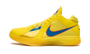 Kd 3 "christmas" - 1