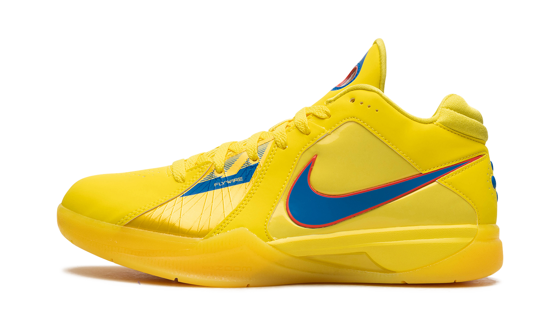 Kd 3 "christmas" - 1