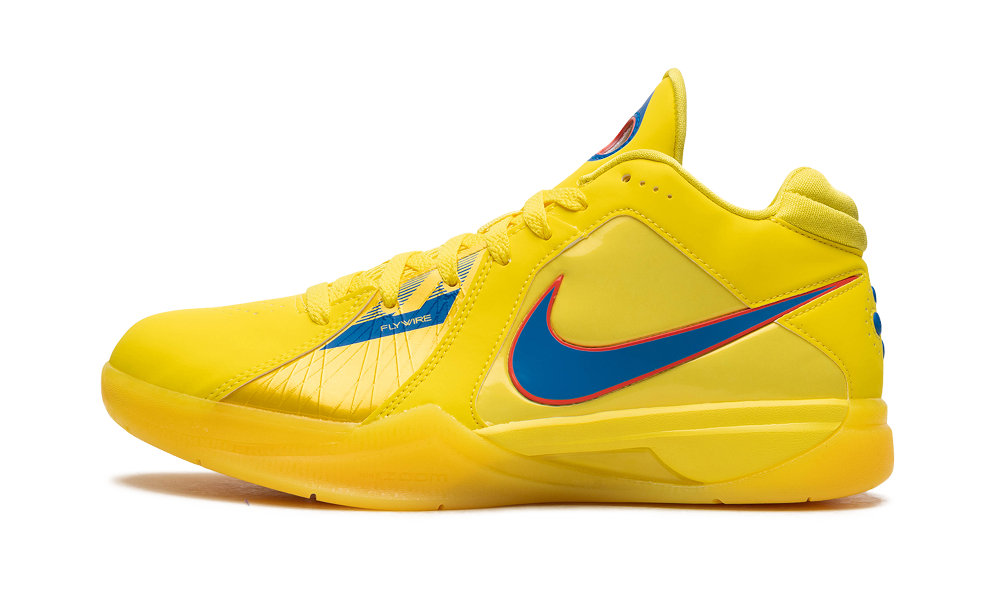 Kd 3 "christmas" - 1