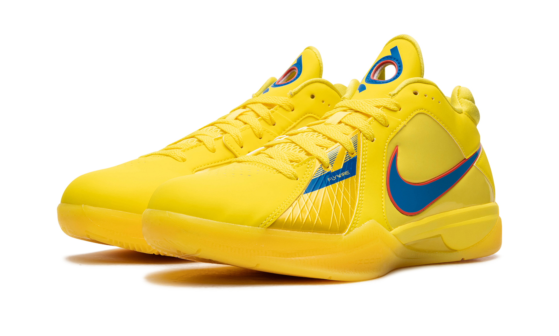Kd 3 "christmas" - 2