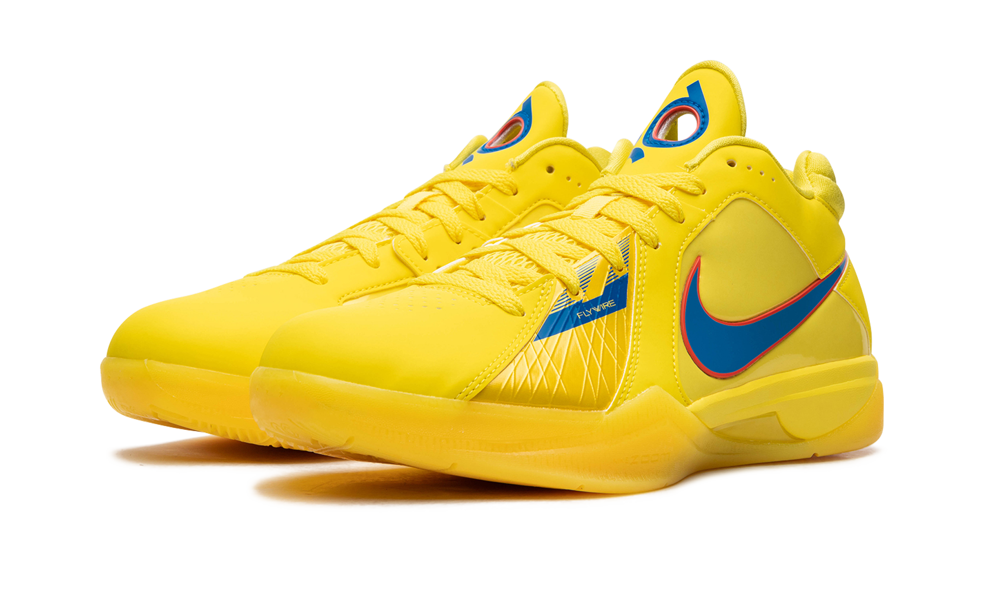Kd 3 "christmas" - 2