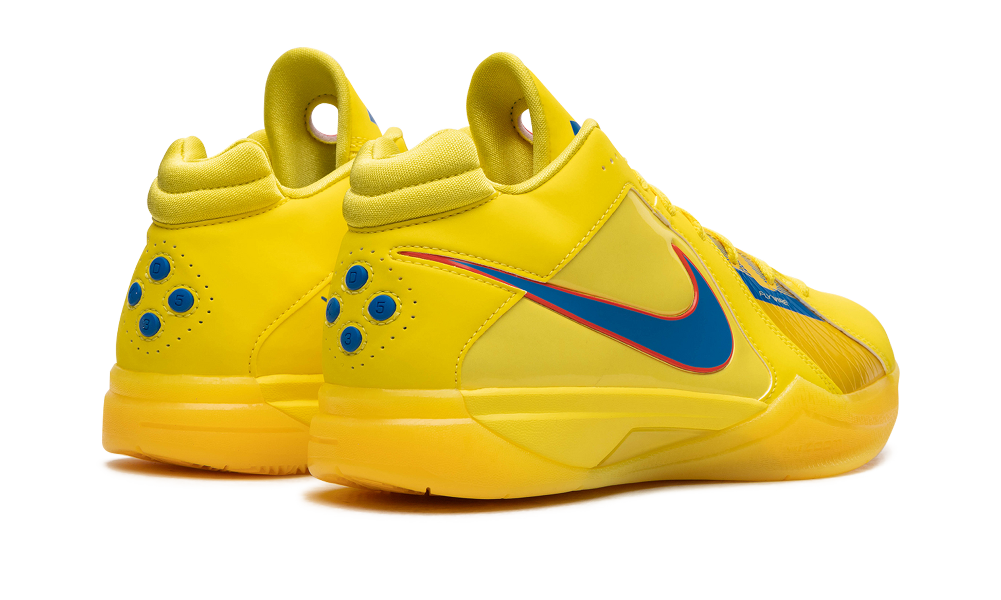 Kd 3 "christmas" - 3