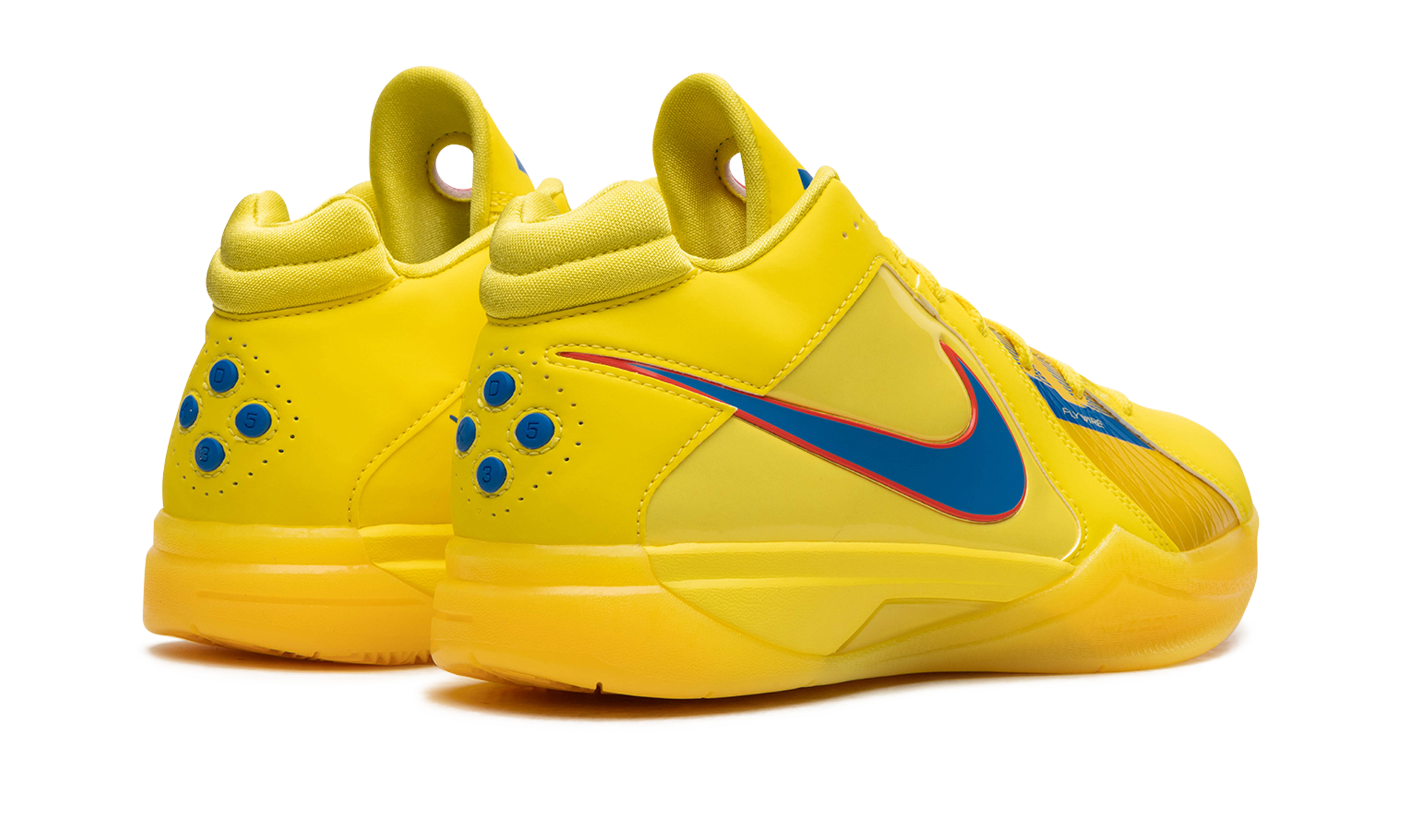 Kd 3 "christmas" - 3