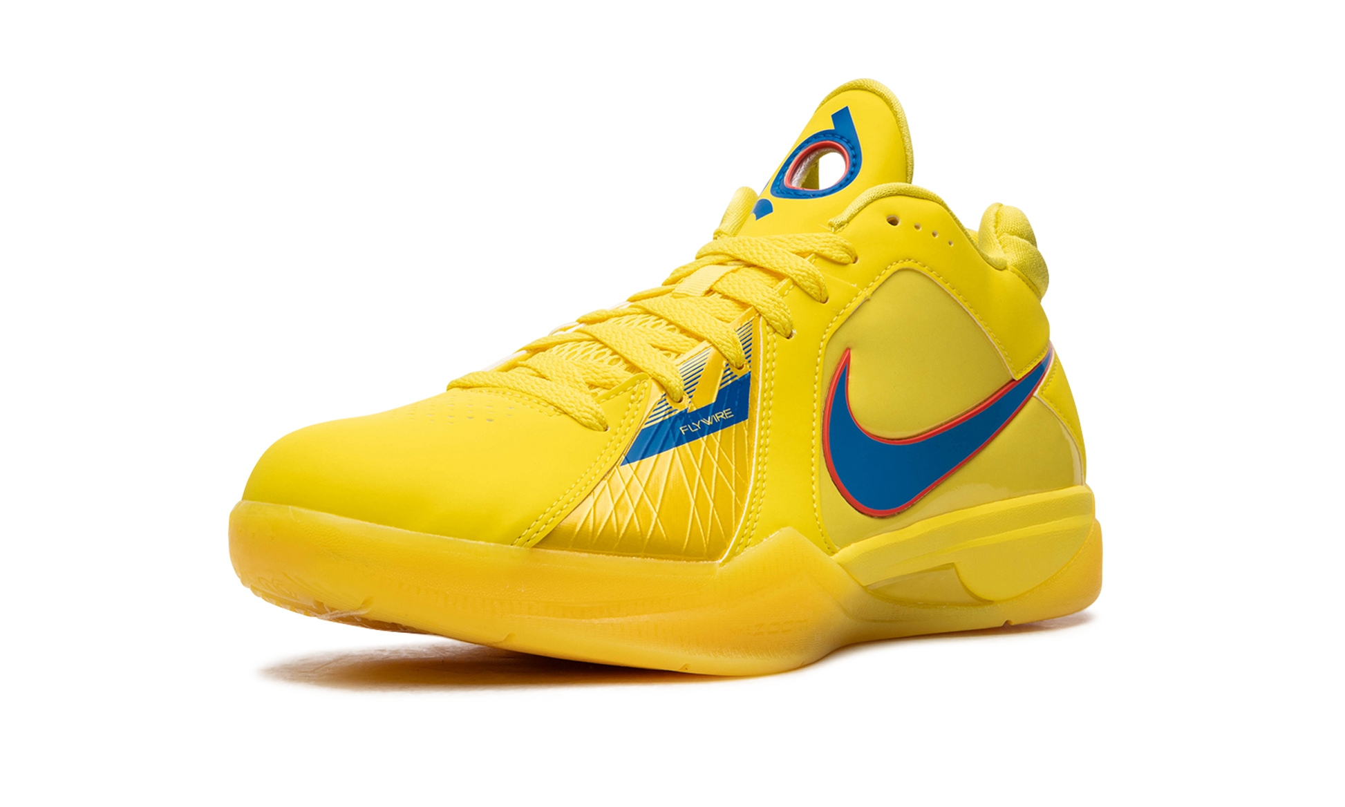 Kd 3 "christmas" - 4