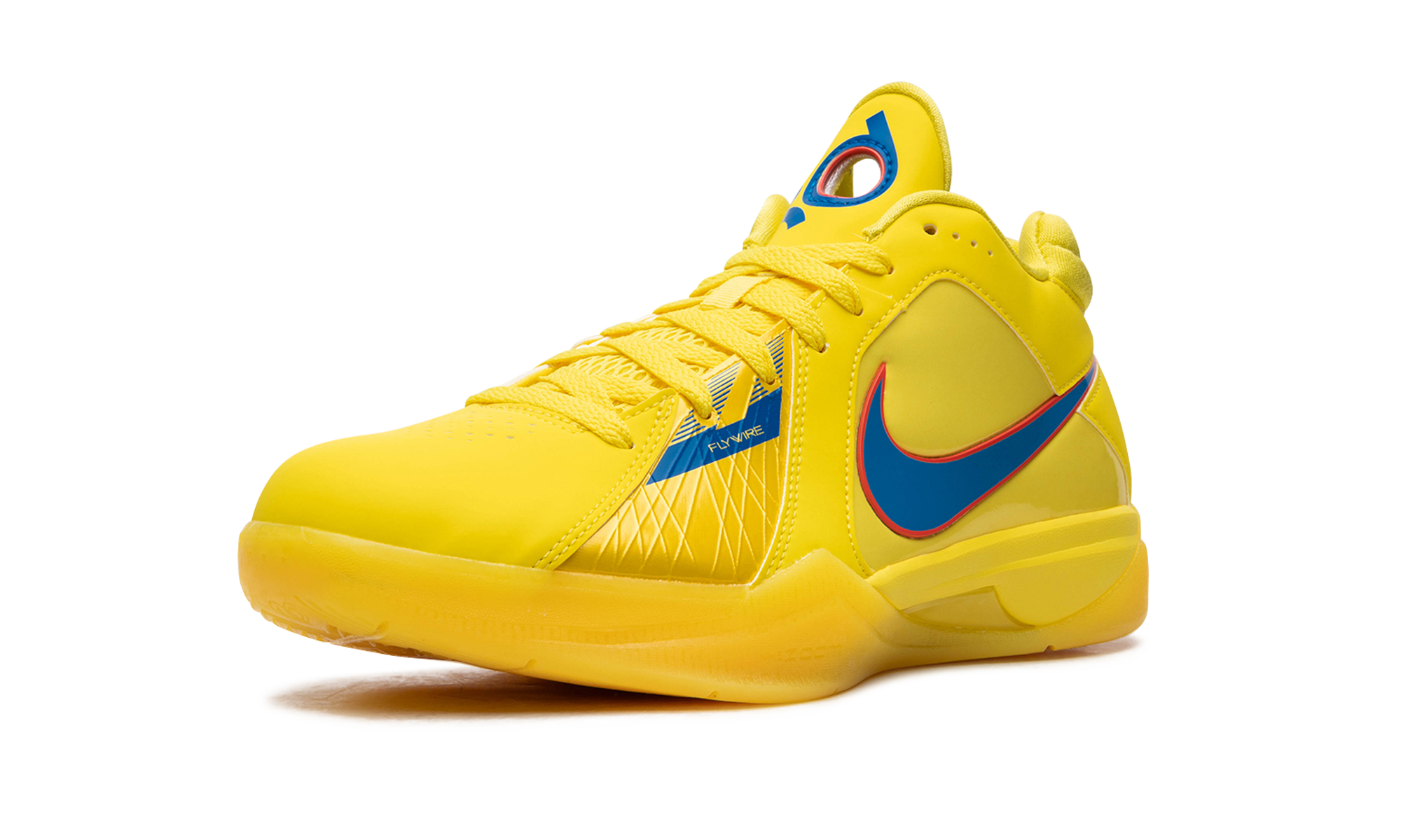 Kd 3 "christmas" - 4