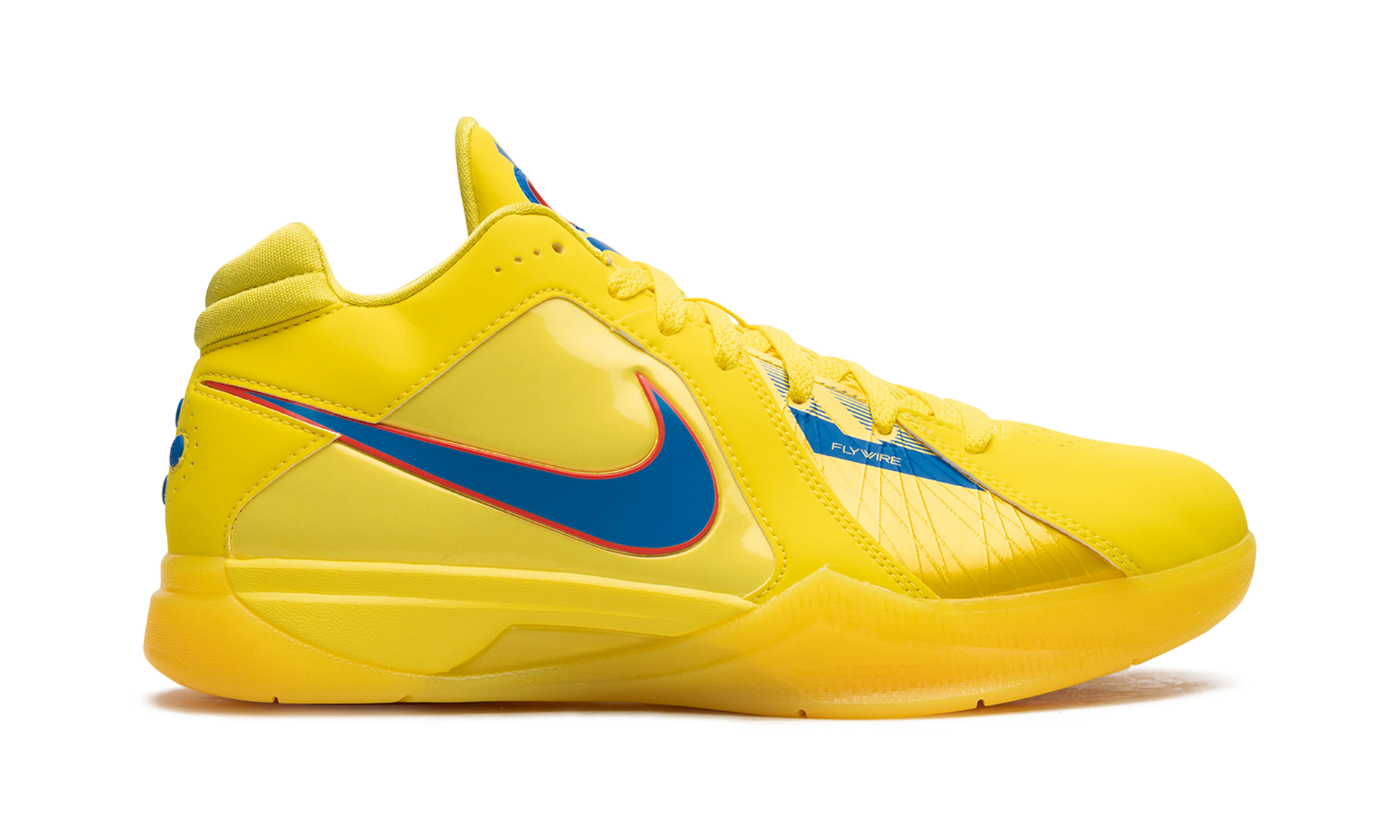 Kd 3 "christmas" - 6