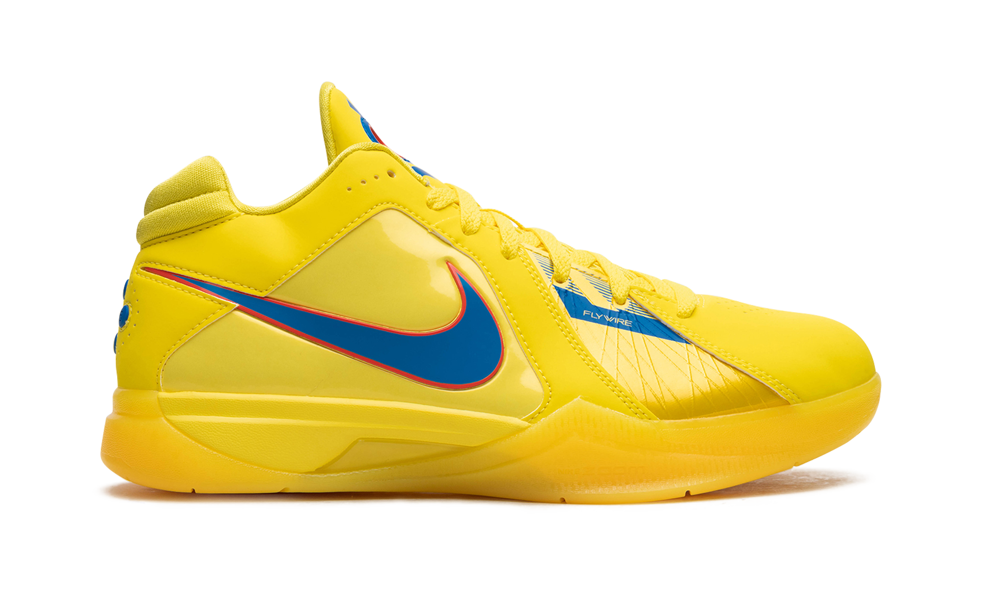 Kd 3 "christmas" - 6