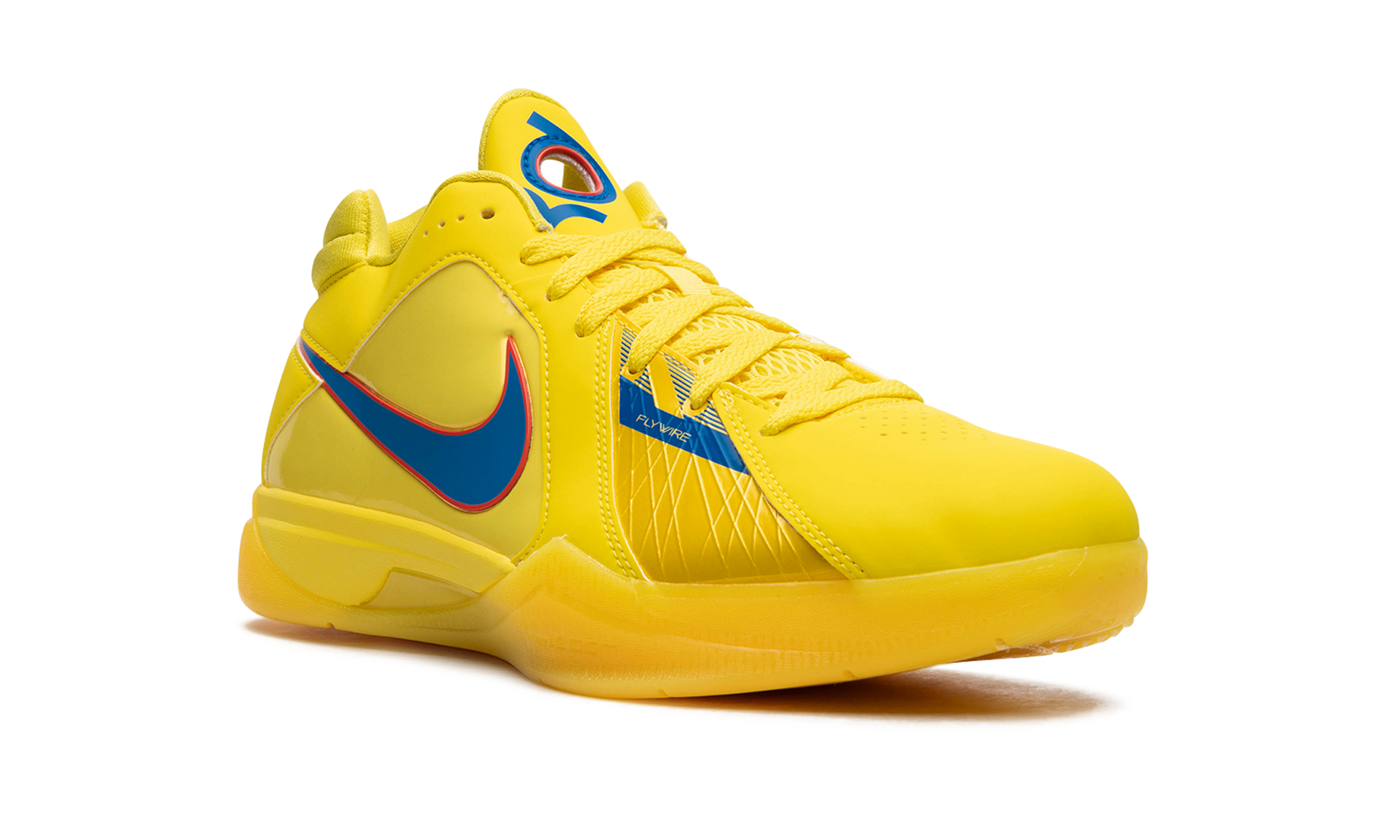 Kd 3 "christmas" - 7