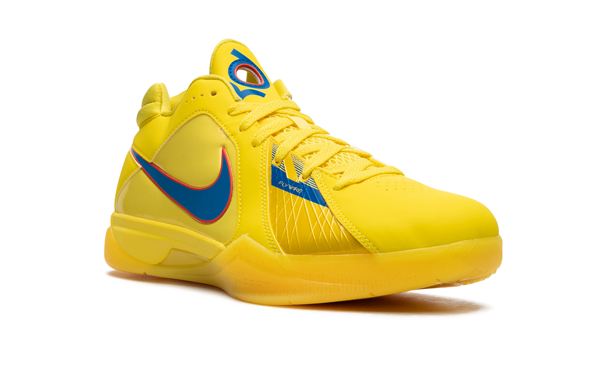 Kd 3 "christmas" - 7