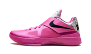 Kd 4 "aunt Pearl" - 1