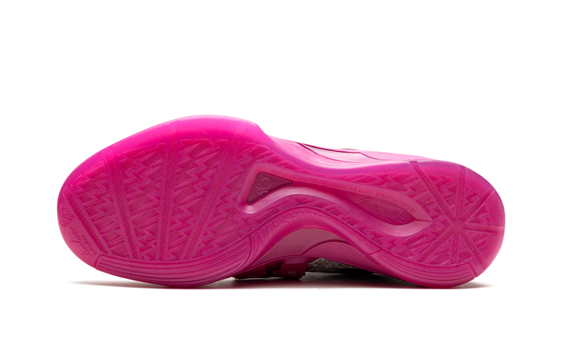 Kd 4 "aunt Pearl" - 5